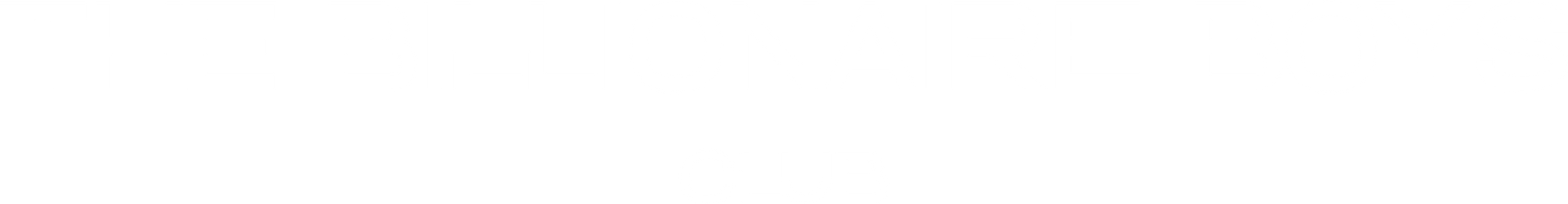 THE BILLIONAIRE BOYS CLUB